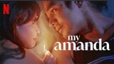 My Amanda 2021 • Full Movie