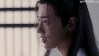 [Xiao Zhan Narcissus] "Fu Long Jue" Episode 70 [Final] (Istana Machiavellian/Cinta, Benci) Ran Xian‖
