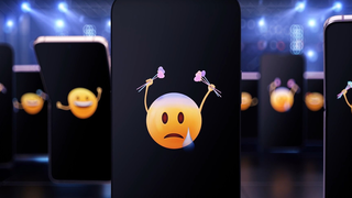 Iklan konyol Samsung, meretas Apple lagi, hahahaha