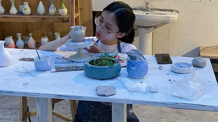 ข้อบกพร่องร่วมกันของคนธรรมดาทั่วไปคือมักคิดว่าตัวเองเหนือกว่าผู้อื่นเสมอ