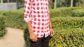 rahim