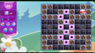 Candy crush saga special level 2277 | Candy crush saga level 2277 | Candy crush saga