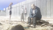 Steins Gate Episode 20 Sub Indo