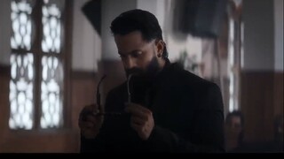 MARCO _ New (2025) Released South Indian Movie Dubbed In Hindi _ Unni Mukundan _