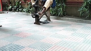 বাংলা ধার করার মেশিন