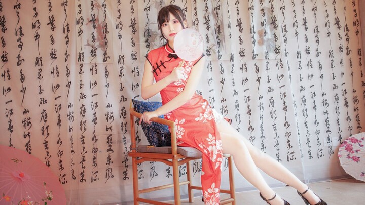 【梨子】【生贺】芒种/所爱隔山海，山海不可平
