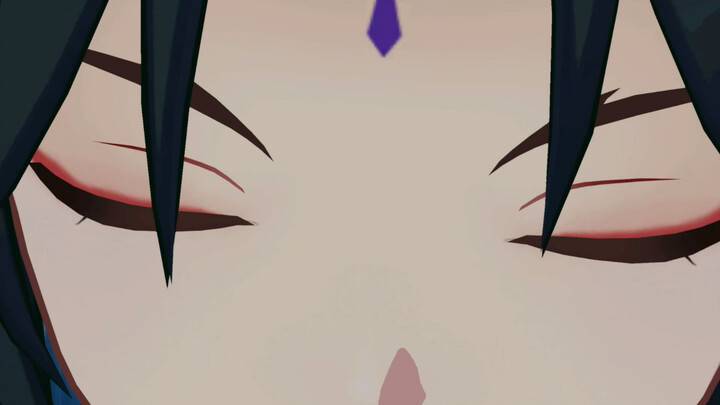 Saya tidak mengizinkan siapa pun yang belum pernah mendengar pasangan Jepang yang super imut berbica