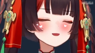 【Xiao Ke browses steam】How come there is still ○○ content when it is all blocked!!!
