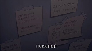 AMEKU M.D DOCTOR DETECTIVE EPISODE 4 IN HINDI