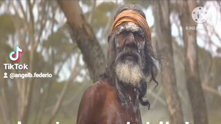 so touching!😭😭