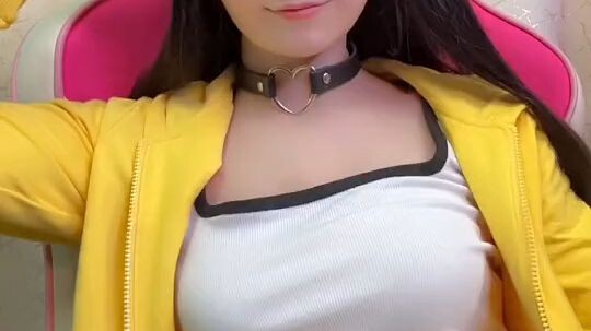 😘🤩😘🤩😘🥰😘🥰😘🥰 love 💕😘 love 😘 love 😘💕😘 love 😘😘💕😘😘💕😘 love 😘 love 😘💕💕😘💕😘