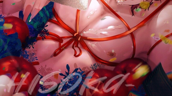 Trái cây kết hợp với bánh kem có hợp lý lắm không nhỉ?