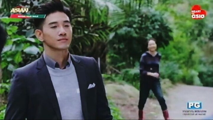 BEHIND YOUR SMILE HOA 2026-02-20