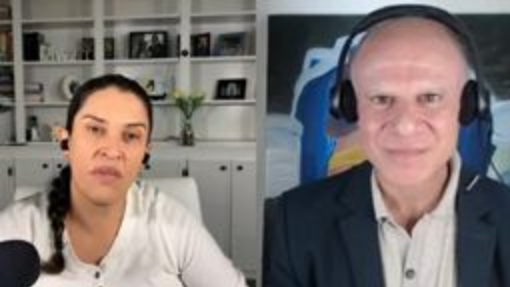 What Happens When You Ditch the American Dream for a Real One - Rosabel Unscript