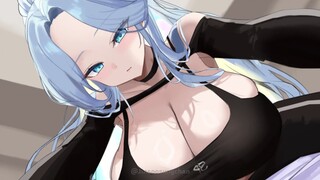 YES or NO'W'