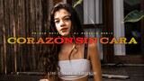 Corazon Sin Cara - Prince Royce [ Reggaeton Remix ] Dj Ronzkie Remix | Philippines | TikTok Viral