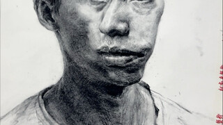 Sangat bagus! Ini adalah mentor juara satu!