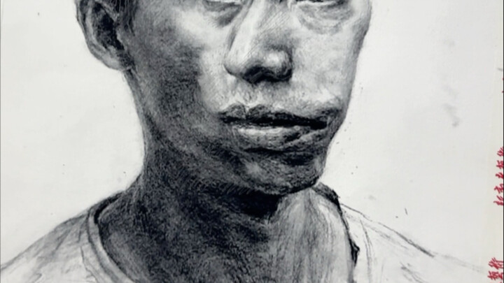 Tuyệt quá, chính là giáo viên hướng dẫn thủ khoa!