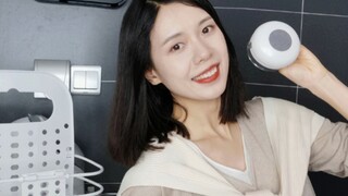 10块钱的浴室好物，这些劝你别买！