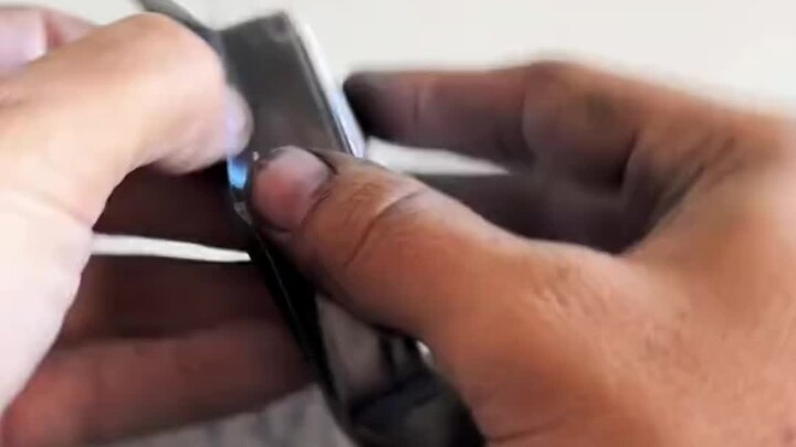 Drawing can help release emotions