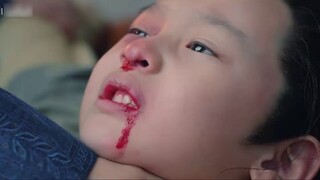 [Xiao Zhan Narcissus｜Meng Po Tears｜Xian Ying][Broken Mirror Reunited｜Abusive Love He] Episode 2 (He 