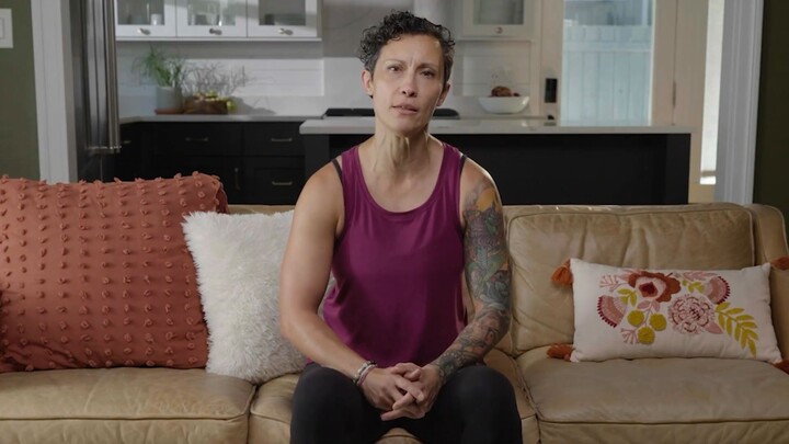 inidevan com - Lower Blood Sugar in Minutes After Holiday Meals