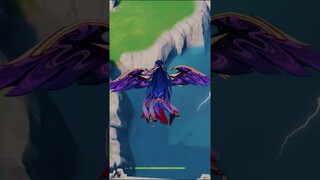 Genshin Impact all archons skins, you never seen 😱 #genshinimpact #archons #raiden #zhongli #venti