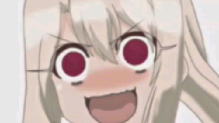 Illya?