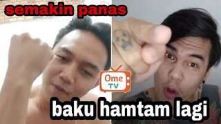 Di ajak duel lagi sama anak PALEMBANG , gawat kali ah... - Ome TV | Prank Indonesia