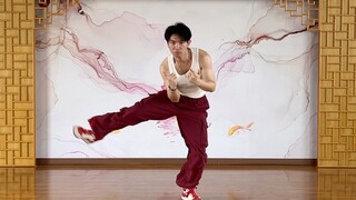 小时候看这集赢下No.1了
