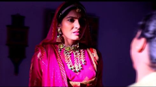 swabhiman episode 155