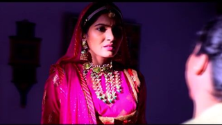 swabhiman episode 155