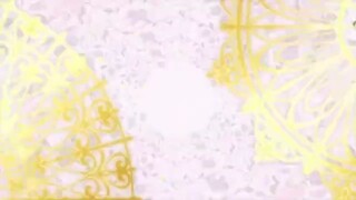 EP.11.My Next Life as a Villainess: All Routes Lead to Doom!