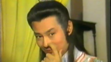 ชอลิ้วเฮียง ตอนศึกบุปผาพญายม 3