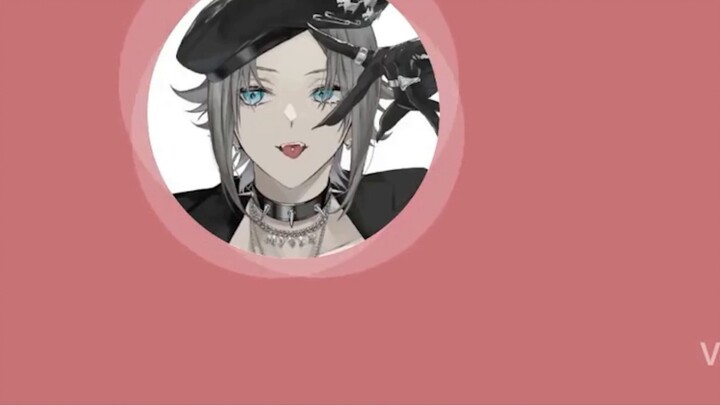 [Mysta Rias/เสียงลงโทษ/ผู้ใหญ่เต็มตัว] ใครคิดเรื่องนี้ขึ้นมา 55555! - - ทีเอสเคอาร์! - - -