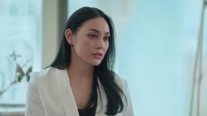 Vợ Cả EP 10 [Sub Việt]