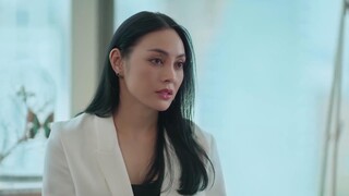 Vợ Cả EP 10 [Sub Việt]