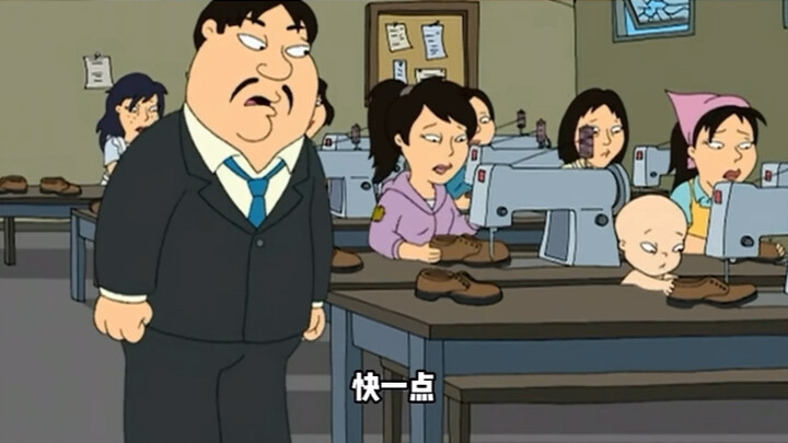 Đoạn phim kinh điển của Gia Đình Siêu Nhí