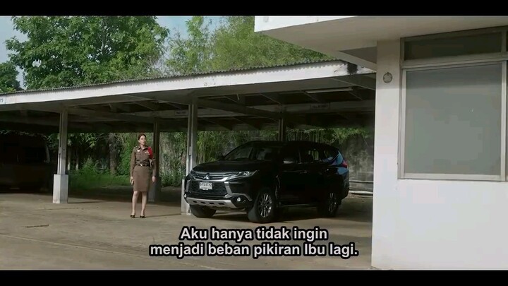 Khom Khlang eps 2