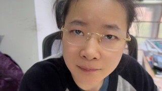 هل "两" و"两能" هما نفس الشيء؟ هذه المرة، أليس كذلك؟