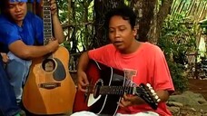 059 Si Doel Anak Sekolahan
