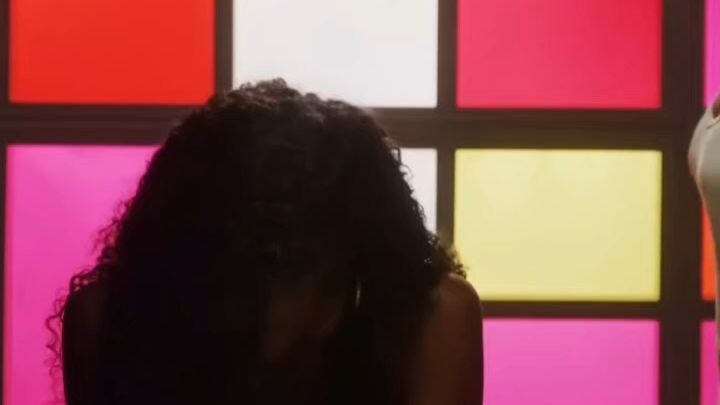 i am titi #loveislandusa