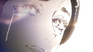【静止系MAD】逐月