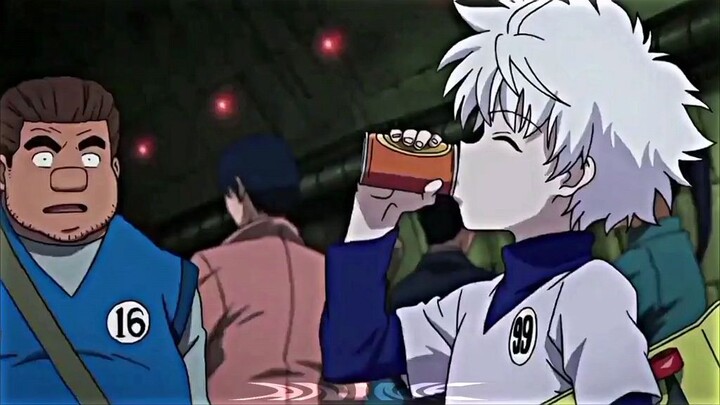 Kahit lason payan🔥