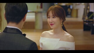 Penthouse: Cuộc Chiến Thượng Lưu - Tập 13 (Lồng tiếng)