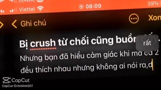 Yêu đơn phương là j?