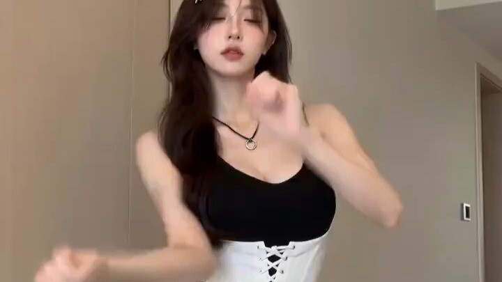 หน้าตาดีกว่าหุ่นเซ็กซี่