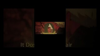 ATTACK ON TITAN MEMES 117% 😂