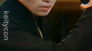 bisalabin versi keiwa