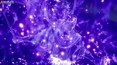 lord of the ancient god grave episode 249 sub indonesia